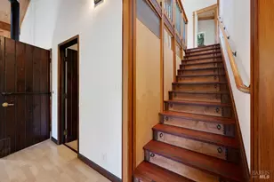 9014 Argonne Way, Forestville, CA 95436 - Photo 21