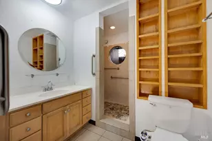 9014 Argonne Way, Forestville, CA 95436 - Photo 15