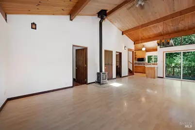 9014 Argonne Way, Forestville, CA 95436 - Photo 7