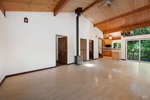 9014 Argonne Way, Forestville, CA 95436 - Photo 7