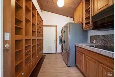 9014 Argonne Way, Forestville, CA 95436 - Photo 11