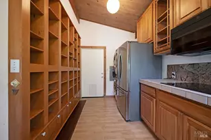 9014 Argonne Way, Forestville, CA 95436 - Photo 11