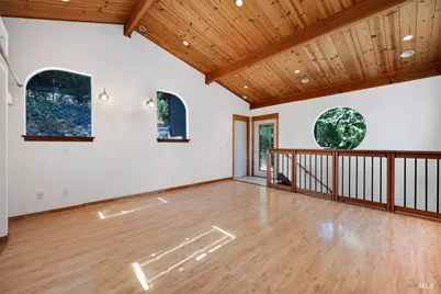 9014 Argonne Way, Forestville, CA 95436 - Photo 23