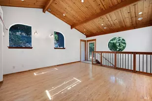 9014 Argonne Way, Forestville, CA 95436 - Photo 23