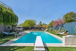 2100 Center Rd, Novato, CA 94947 - Photo 21
