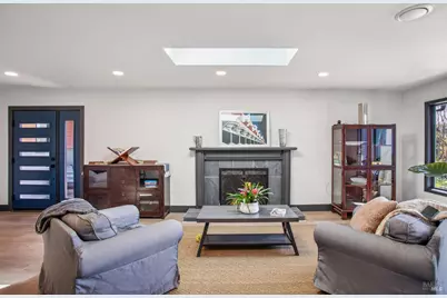 2100 Center Road, Novato, CA 94947 - Photo 7