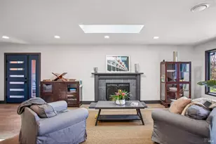 2100 Center Rd, Novato, CA 94947 - Photo 7