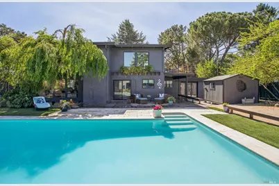 2100 Center Road, Novato, CA 94947 - Photo 23