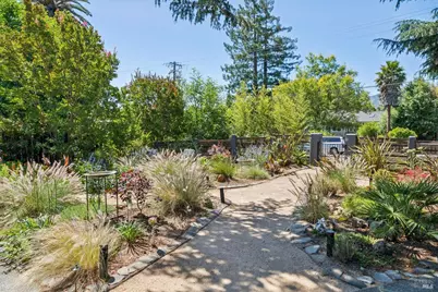 2100 Center Road, Novato, CA 94947 - Photo 25