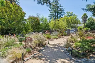 2100 Center Rd, Novato, CA 94947 - Photo 25