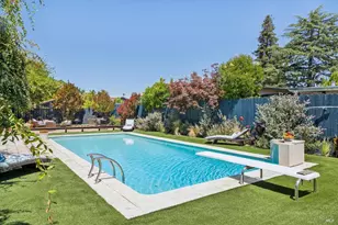 2100 Center Rd, Novato, CA 94947 - Photo 35