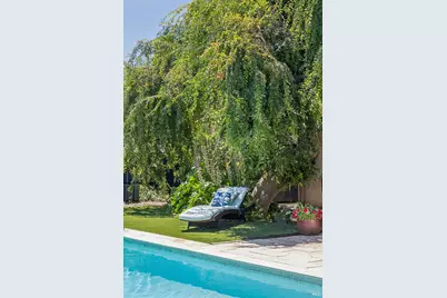 2100 Center Road, Novato, CA 94947 - Photo 33