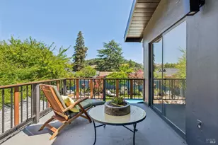 2100 Center Rd, Novato, CA 94947 - Photo 13