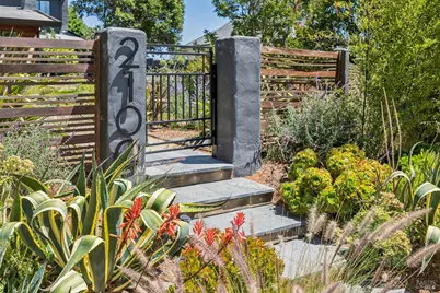 2100 Center Road, Novato, CA 94947 - Photo 3