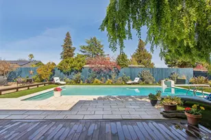 2100 Center Rd, Novato, CA 94947 - Photo 19