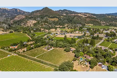 8021 Sonoma Highway, Santa Rosa, CA 95409 - Photo 33