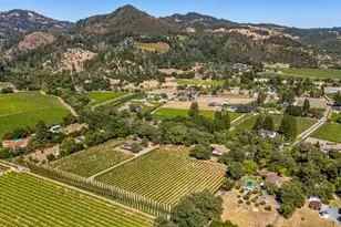 8021 Sonoma Hwy, Santa Rosa, CA 95409 - Photo 33