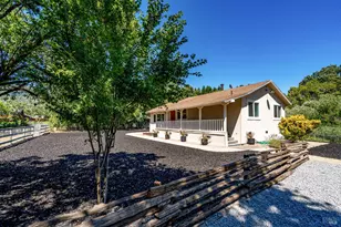 8021 Sonoma Hwy, Santa Rosa, CA 95409 - Photo 7