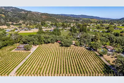 8021 Sonoma Highway, Santa Rosa, CA 95409 - Photo 31