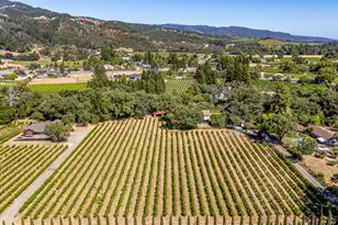 8021 Sonoma Hwy, Santa Rosa, CA 95409 - Photo 31
