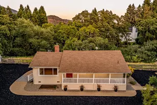 8021 Sonoma Hwy, Santa Rosa, CA 95409 - Photo 3