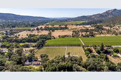 8021 Sonoma Highway, Santa Rosa, CA 95409 - Photo 35