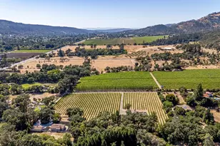 8021 Sonoma Hwy, Santa Rosa, CA 95409 - Photo 35