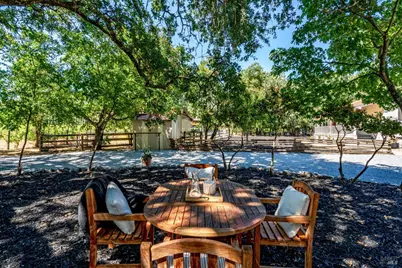 8021 Sonoma Highway, Santa Rosa, CA 95409 - Photo 29