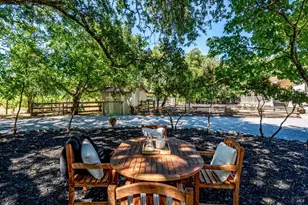 8021 Sonoma Hwy, Santa Rosa, CA 95409 - Photo 29
