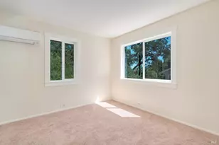 8021 Sonoma Hwy, Santa Rosa, CA 95409 - Photo 19