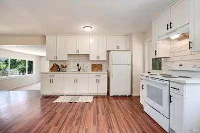 8021 Sonoma Highway, Santa Rosa, CA 95409 - Photo 11
