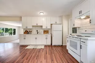 8021 Sonoma Hwy, Santa Rosa, CA 95409 - Photo 11