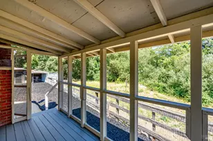 8021 Sonoma Hwy, Santa Rosa, CA 95409 - Photo 23