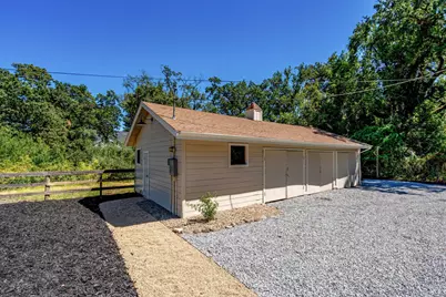 8021 Sonoma Highway, Santa Rosa, CA 95409 - Photo 25