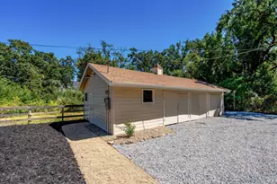 8021 Sonoma Hwy, Santa Rosa, CA 95409 - Photo 25