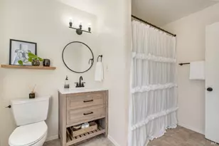 8021 Sonoma Hwy, Santa Rosa, CA 95409 - Photo 17