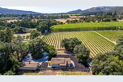 8021 Sonoma Highway, Santa Rosa, CA 95409 - Photo 21