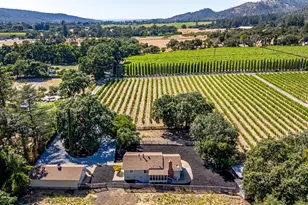 8021 Sonoma Hwy, Santa Rosa, CA 95409 - Photo 21