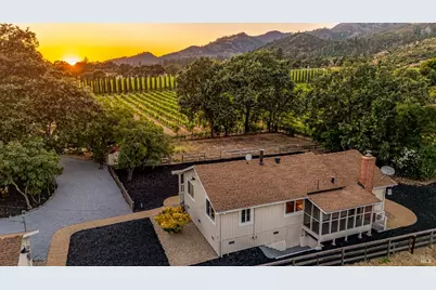 8021 Sonoma Highway, Santa Rosa, CA 95409 - Photo 27