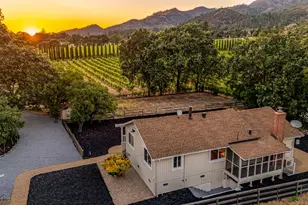 8021 Sonoma Hwy, Santa Rosa, CA 95409 - Photo 27