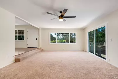 8021 Sonoma Highway, Santa Rosa, CA 95409 - Photo 15