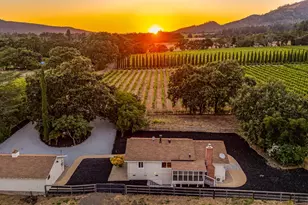 8021 Sonoma Hwy, Santa Rosa, CA 95409 - Photo 1