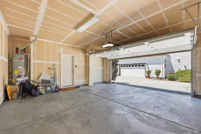 2318 Avignon Circle, Santa Rosa, CA 95403 - Photo 43