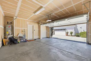 2318 Avignon Cir, Santa Rosa, CA 95403 - Photo 43