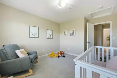 2318 Avignon Circle, Santa Rosa, CA 95403 - Photo 35
