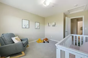 2318 Avignon Cir, Santa Rosa, CA 95403 - Photo 35