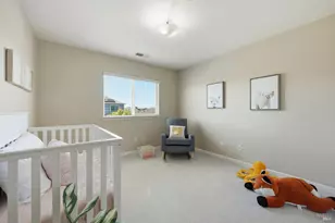 2318 Avignon Cir, Santa Rosa, CA 95403 - Photo 33