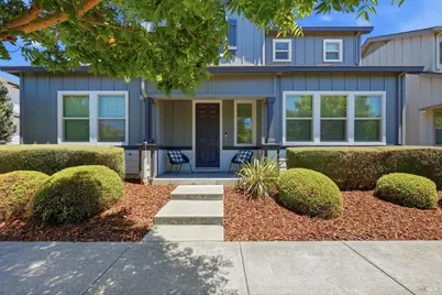 2318 Avignon Circle, Santa Rosa, CA 95403 - Photo 1