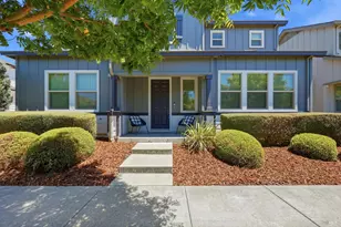 2318 Avignon Cir, Santa Rosa, CA 95403 - Photo 1