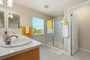2318 Avignon Cir, Santa Rosa, CA 95403 - Photo 31